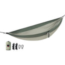 Boat Hammock 1 Person