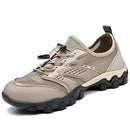 Hill Water Shoes