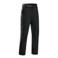 Naybin Pants
