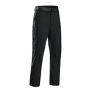 Naybin Pants