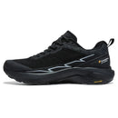 Auste Shoes