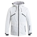 Nora Jacket