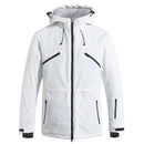 Kryo Jacket