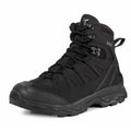 Invicto Boot