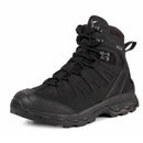 Invicto Boot