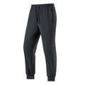 Varek Pants