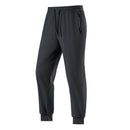 Varek Pants