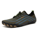 Trainer Water Shoes