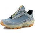 Warden Shoes
