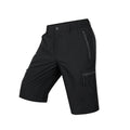 Kylen Shorts