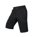 Kylen Shorts