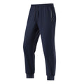 Varek Pants