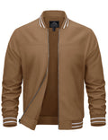 Renox Jacket