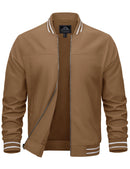 Renox Jacket