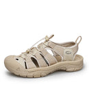 Zenita Sandal