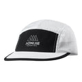 Fortek Cap