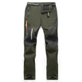 Barney Pants