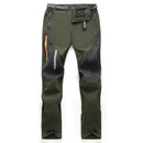 Barney Pants