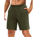 Short Thury