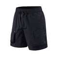 Hudson Shorts