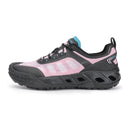 Zapatos Abyle