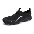 Lume Water Shoes