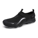 Lume Water Shoes