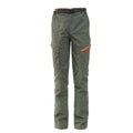 Haldor Pants