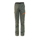 Haldor Pants