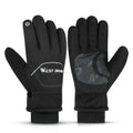 Revil Gloves