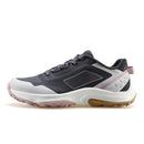 Runelle Shoes