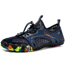 Hike Water Shoes