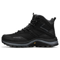Everik Boots