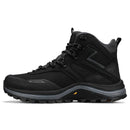 Everik Boots