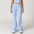 Satty Pants