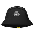 Melin Hat