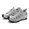 Bluekor Water Shoes