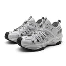 Bluekor Water Shoes