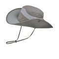 Arkan Hat