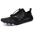 Cross Water Shoes
