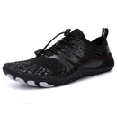 Cross Water Shoes