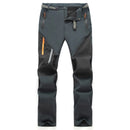 Barney Pants