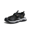 Himalaia Sandal