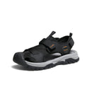 Himalaia Sandal