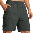 Shorts Vitah