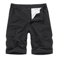 Rucky Shorts