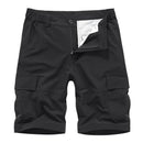 Rucky Shorts