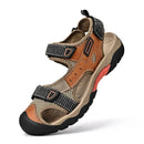 Ripsten Sandal