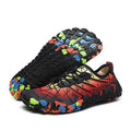 Aqua Water Shoes