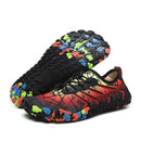 Aqua Water Shoes